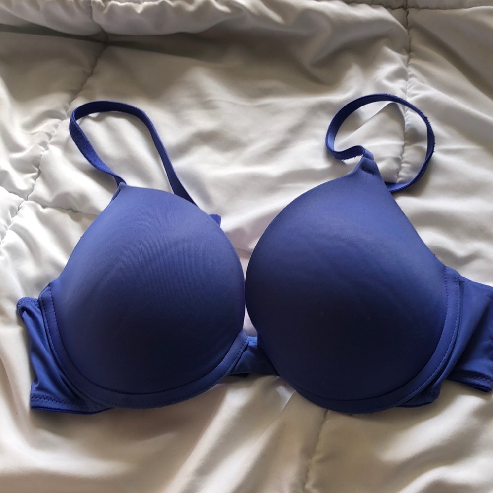 Victoria’s Secret Bra